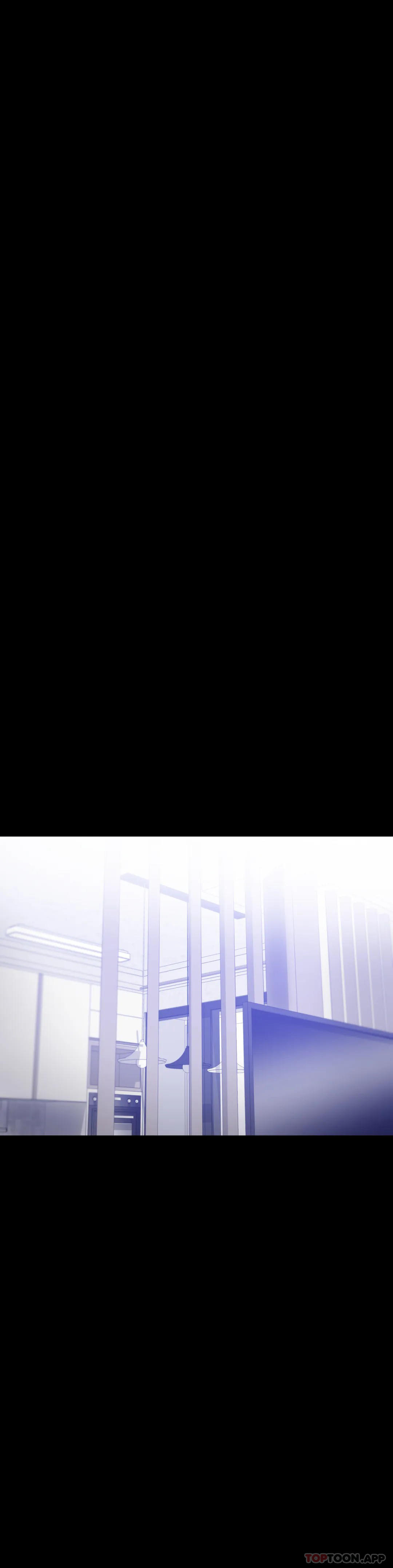 婚外情概率第36话-是想我了吧？