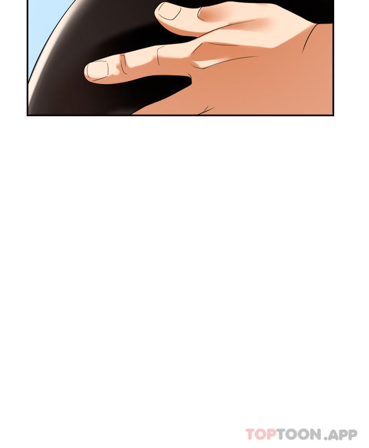 职场陷阱第30话-学长,你太快了…