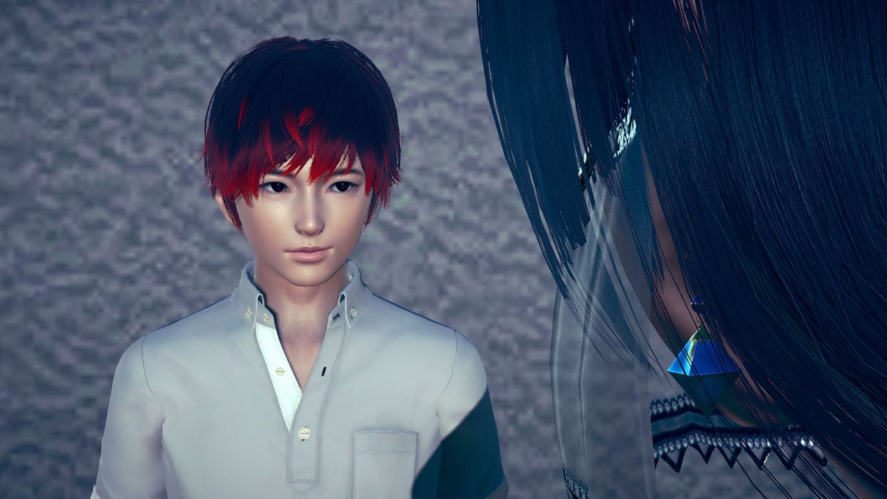 [3D]为所欲为15-白冰篇八