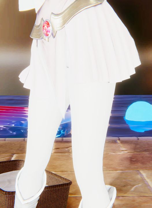 [3D]为所欲为18-林轻舞篇二