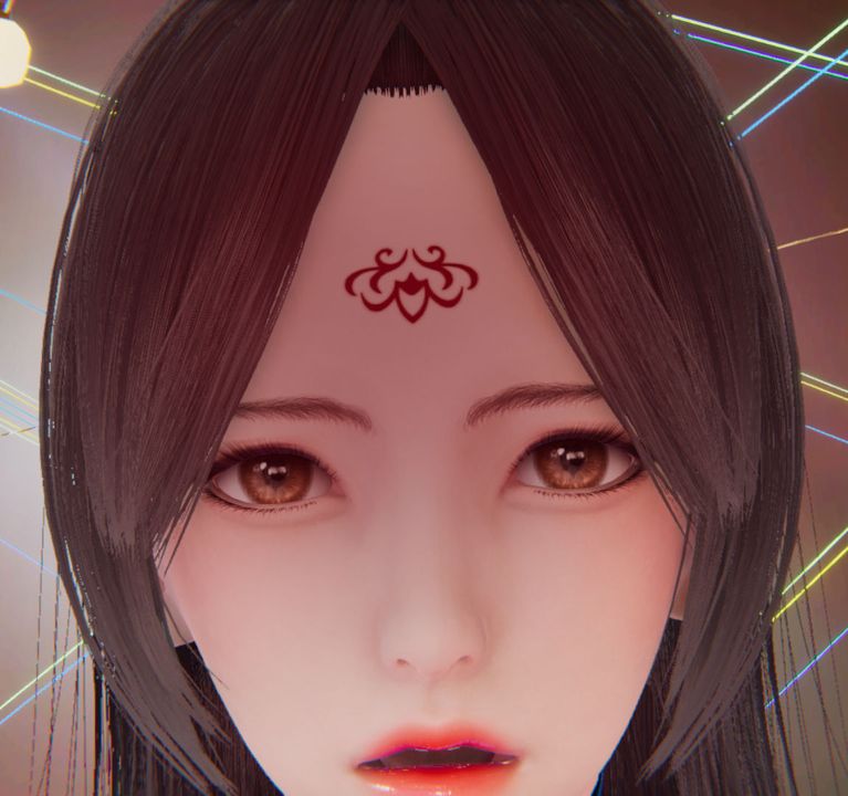 [3D]为所欲为19-林轻舞篇三