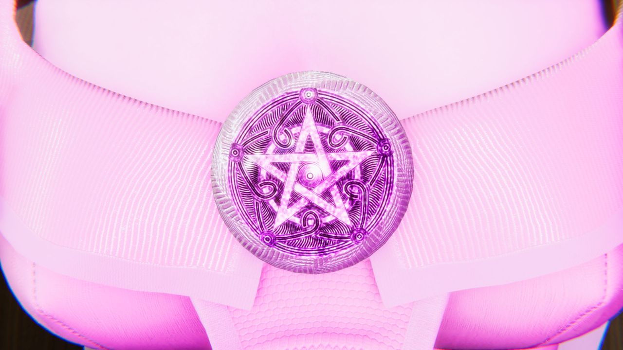 [3D]为所欲为24-林轻舞篇八