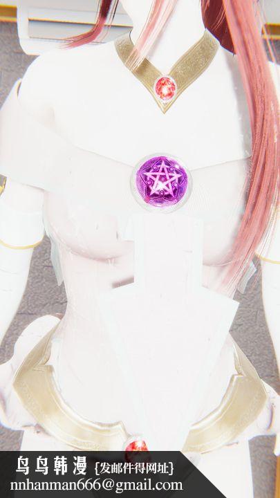 [3D]为所欲为27-林轻舞篇十一