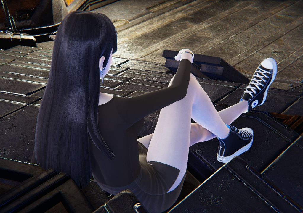 [3D]为所欲为31-魔都大战篇一