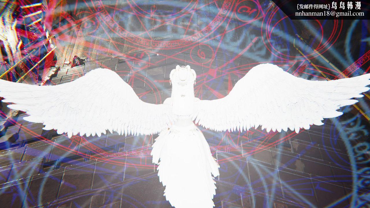 [3D]为所欲为31-魔都大战篇一