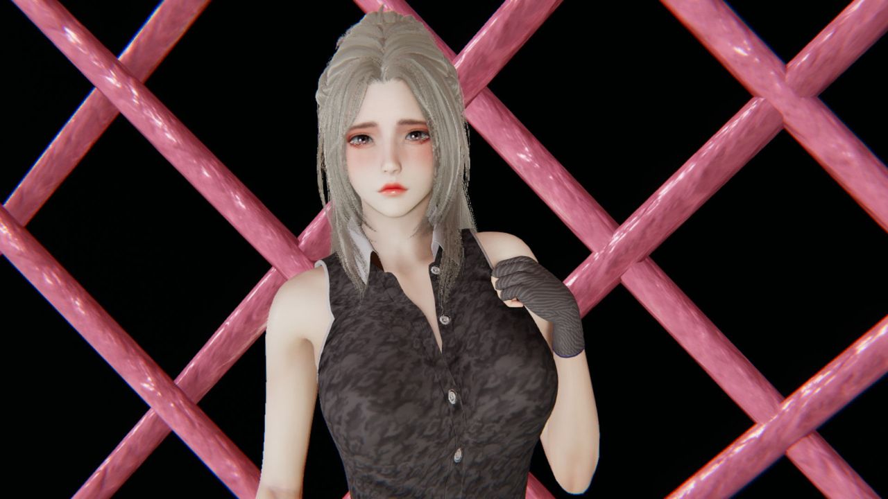 [3D]为所欲为32-魔都大战篇二