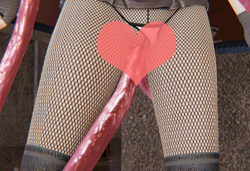 [3D]为所欲为33-魔都大战篇三