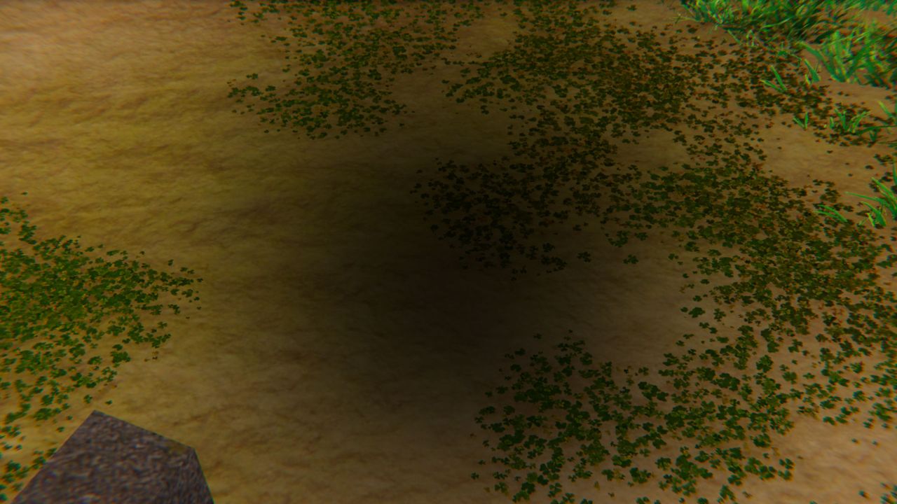 [3D]为所欲为34-魔都大战篇四