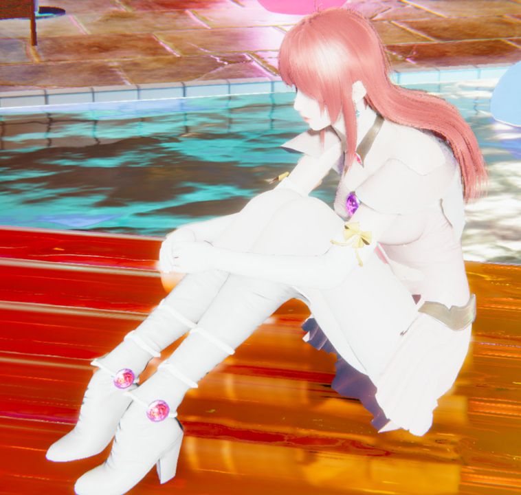 [3D]为所欲为39-魔都大战篇九