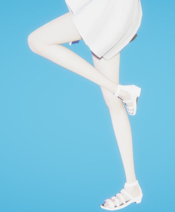 [3D]为所欲为39-魔都大战篇九