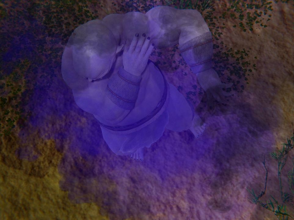 [3D]为所欲为43-魔都大战篇十三