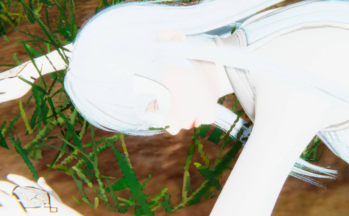 [3D]为所欲为43-魔都大战篇十三