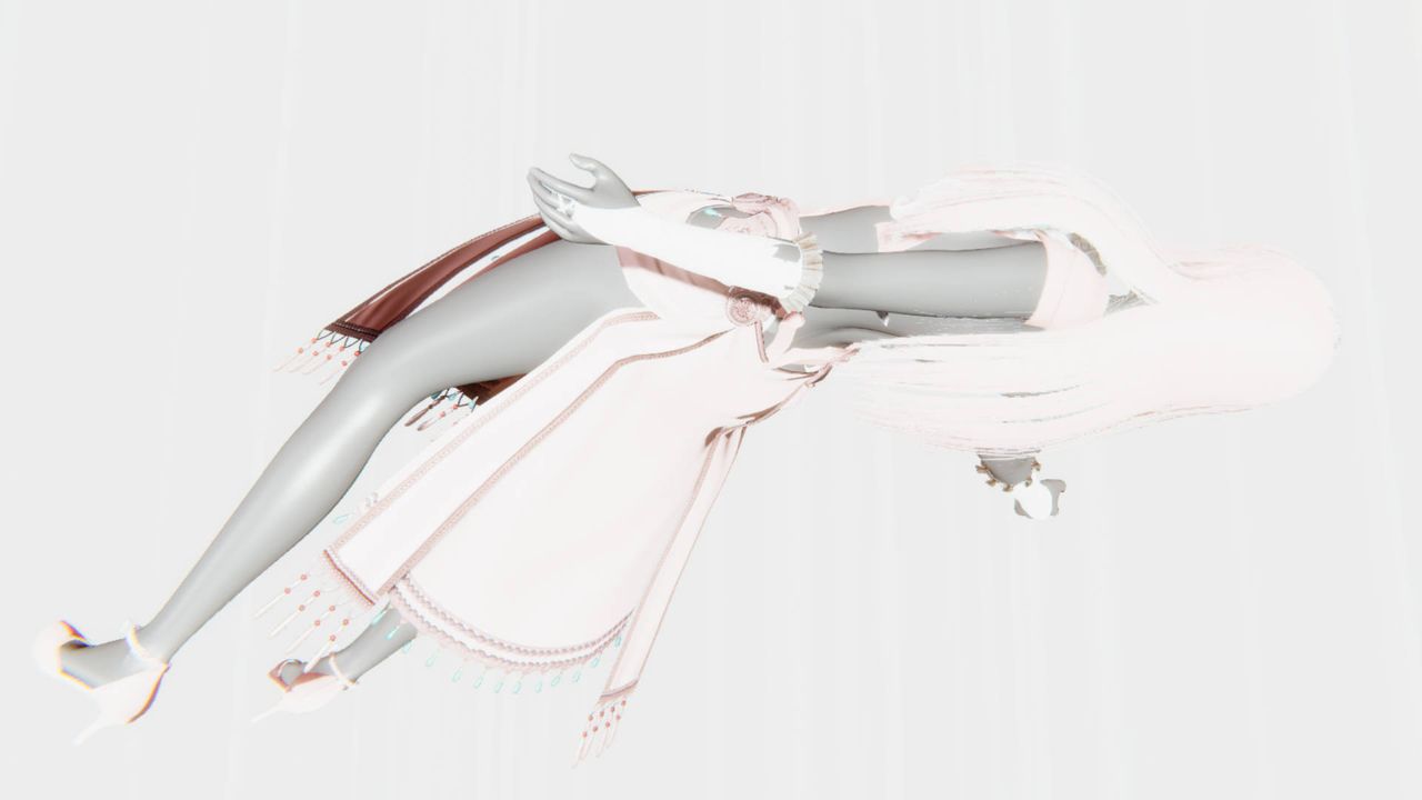 [3D]为所欲为44-魔都大战篇十四