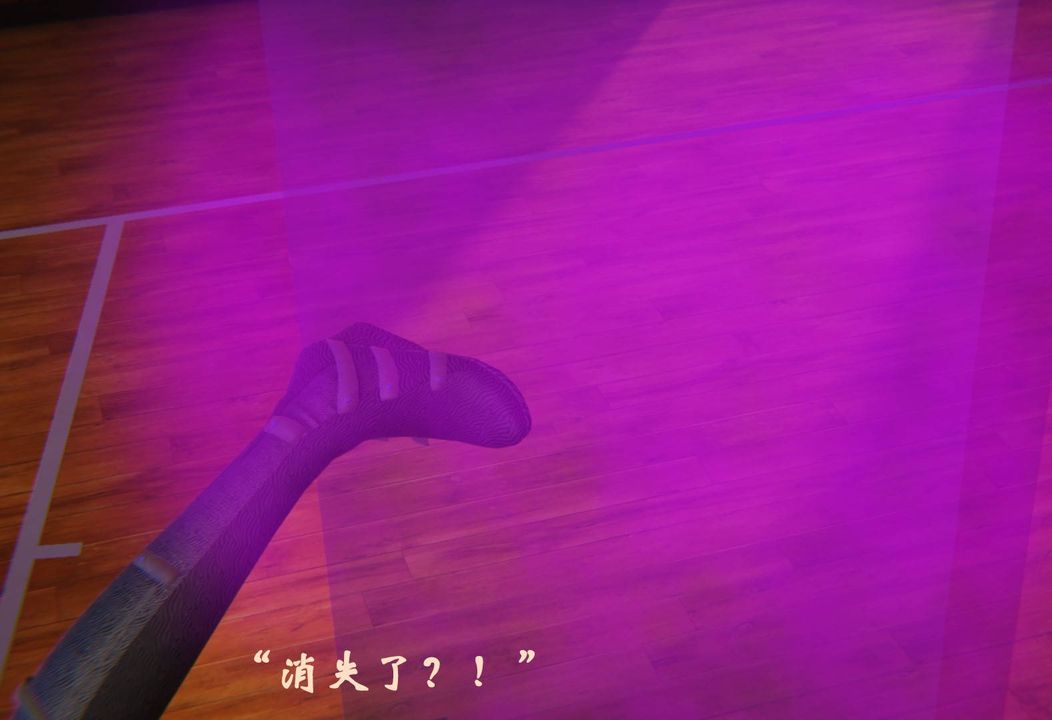 [3D]为所欲为46-魔都大战篇十六