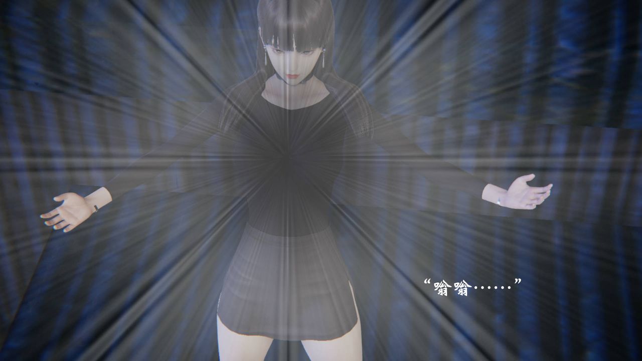 [3D]为所欲为52-魔都大战篇二十二