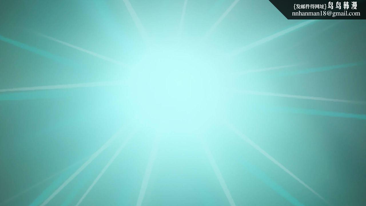 [3D]为所欲为53-魔都大战篇二十三