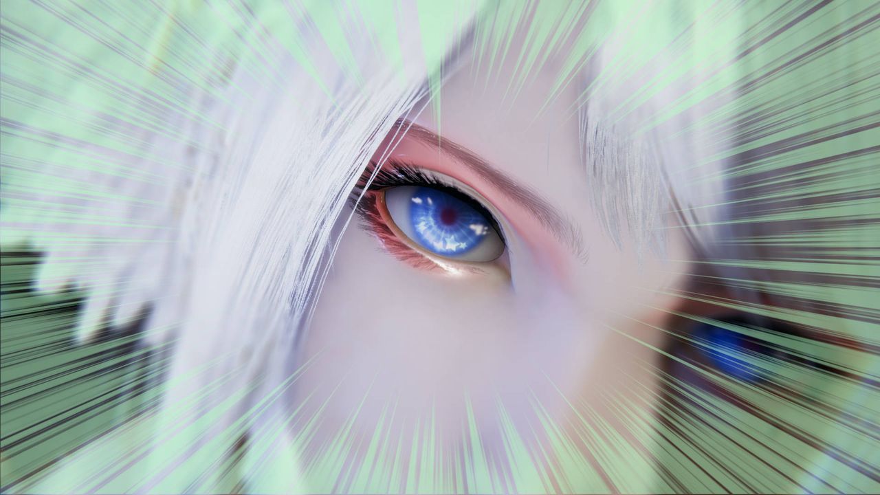 [3D]为所欲为56-魔都大战篇二十六