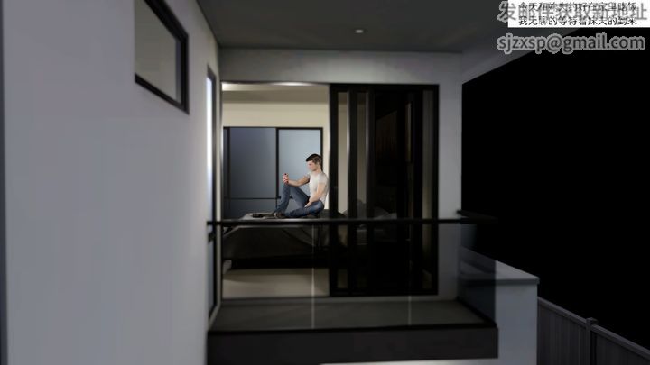 [3D]环肥燕瘦+小篇章第01话