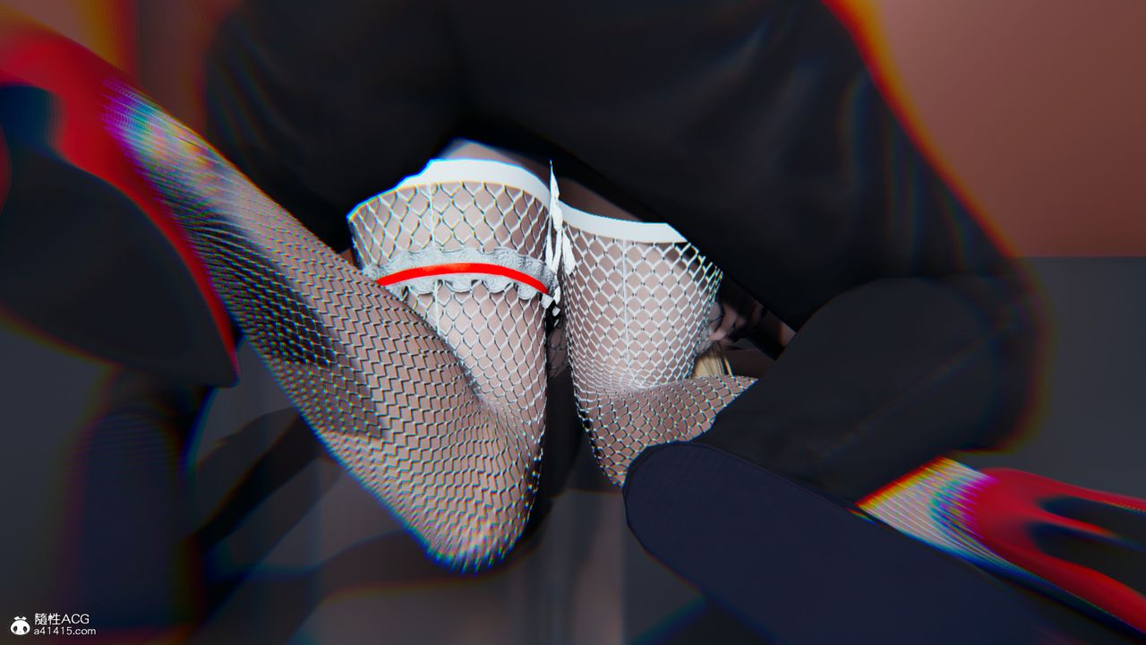 [3D]火影忍者之催眠禁术第11话-最终话