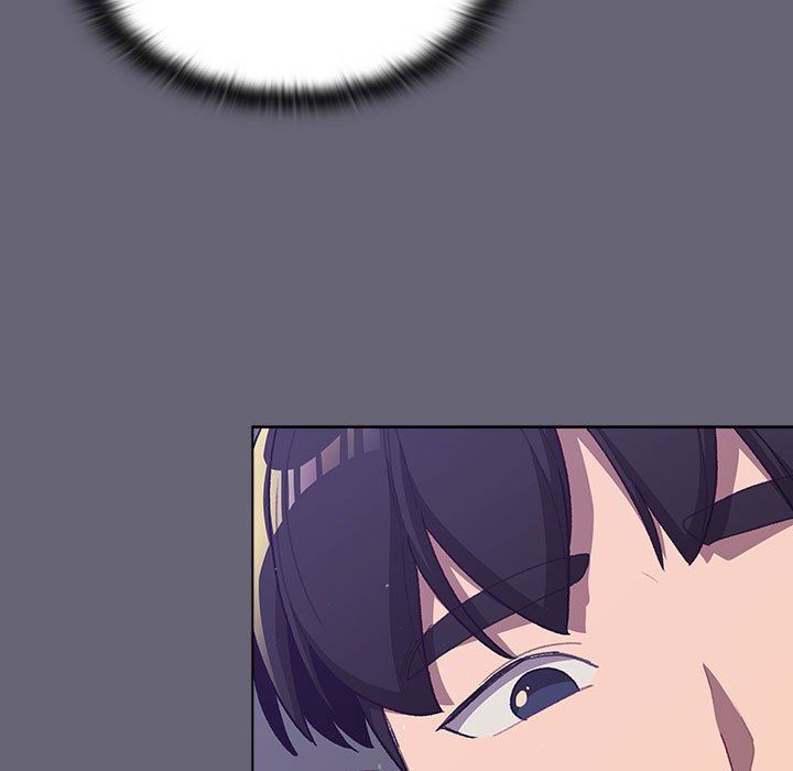 分组换换爱第52话