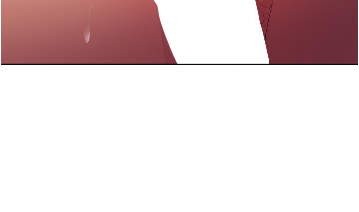 消灾解饿第8话-阿姨妳也很舒服吧