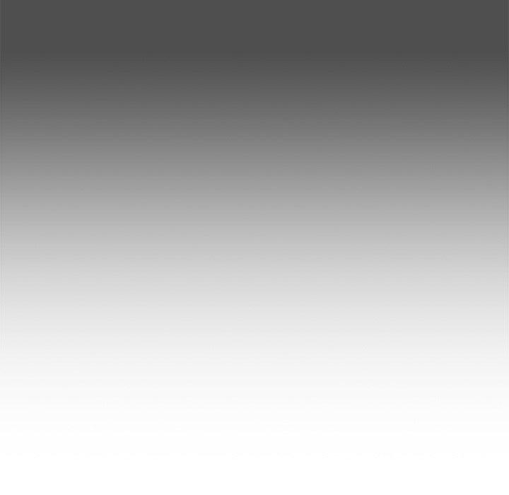 青梅以上恋人未满第4话