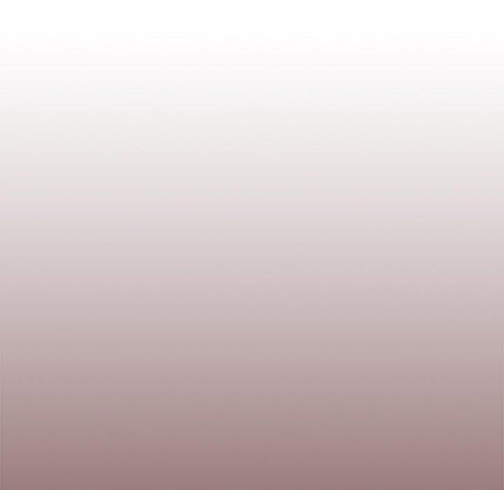 青梅以上恋人未满第4话