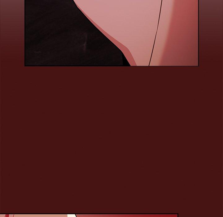 青梅以上恋人未满第4话