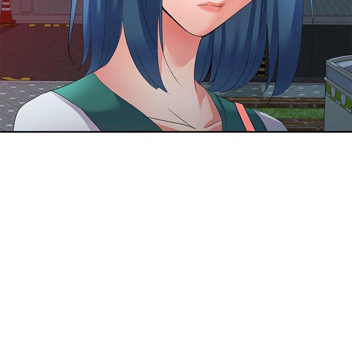 刺激的寄居生活第9话