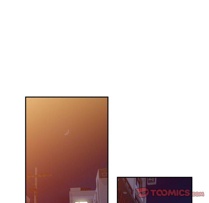 刺激的寄居生活第9话