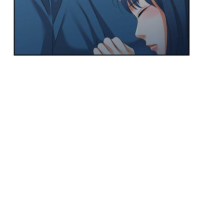 刺激的寄居生活第9话