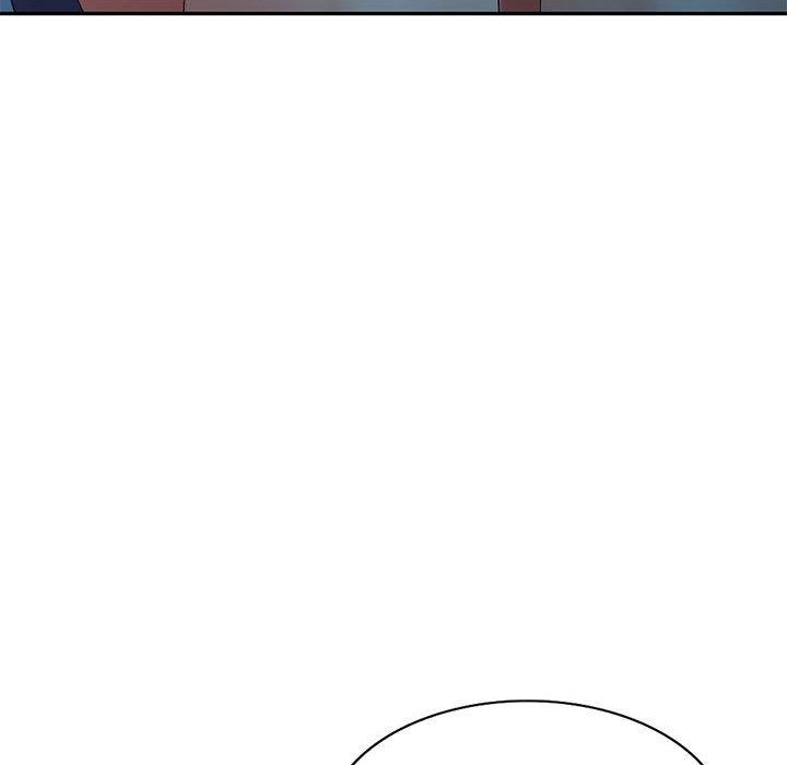 刺激的寄居生活第9话