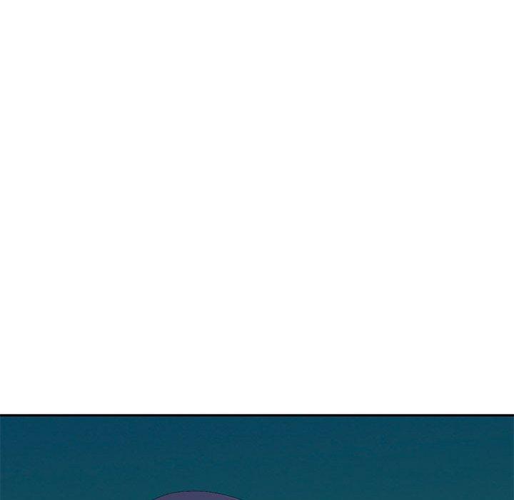 刺激的寄居生活第9话