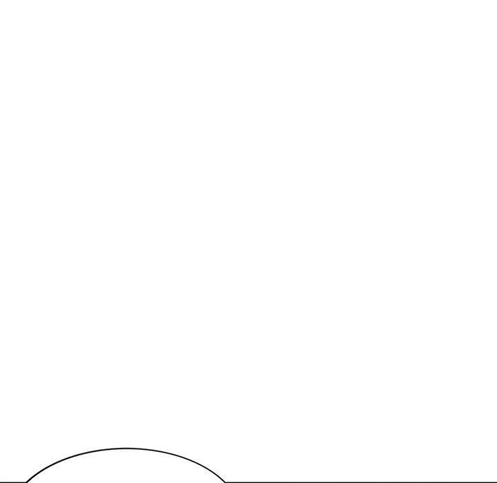 刺激的寄居生活第9话