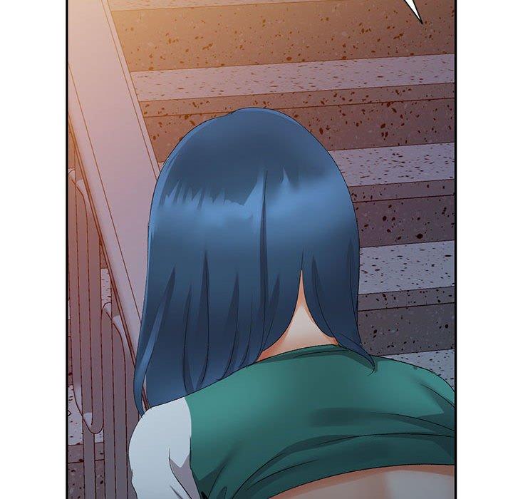 刺激的寄居生活第9话