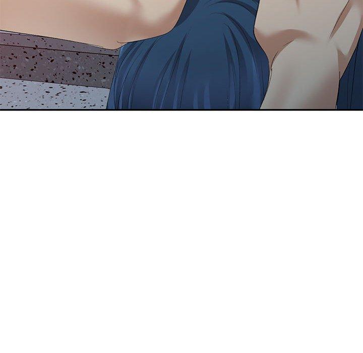 刺激的寄居生活第9话