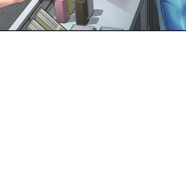 刺激的寄居生活第9话