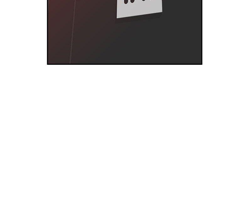 刺激的寄居生活第9话