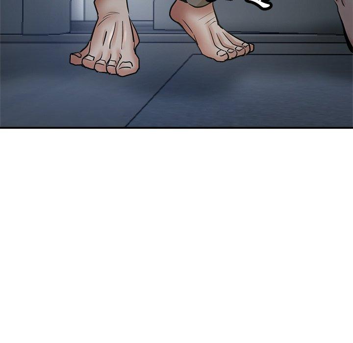 瑜珈初体验第9话