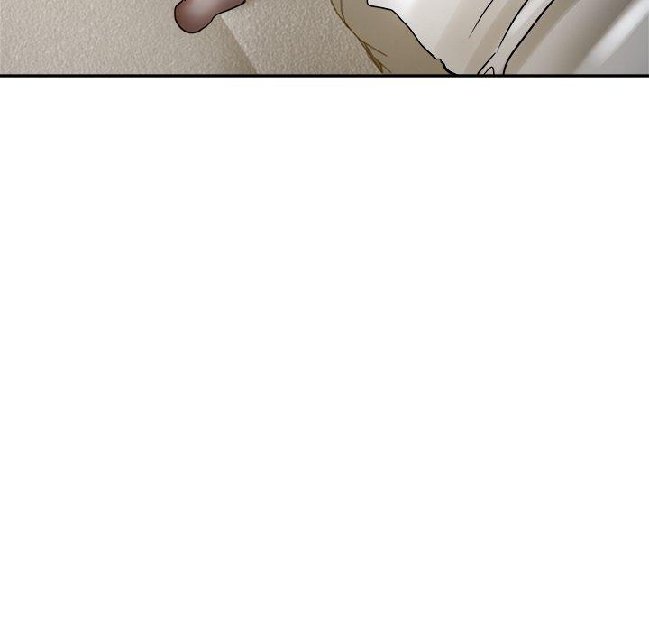 瑜珈初体验第9话