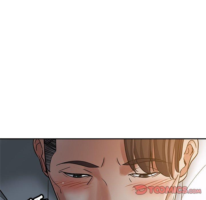 瑜珈初体验第9话