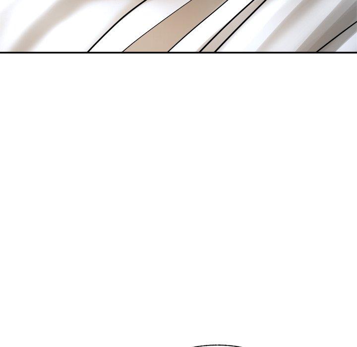 瑜珈初体验第9话