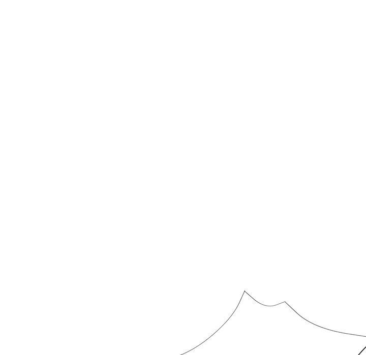 瑜珈初体验第9话