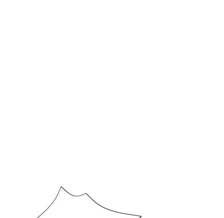 瑜珈初体验第9话