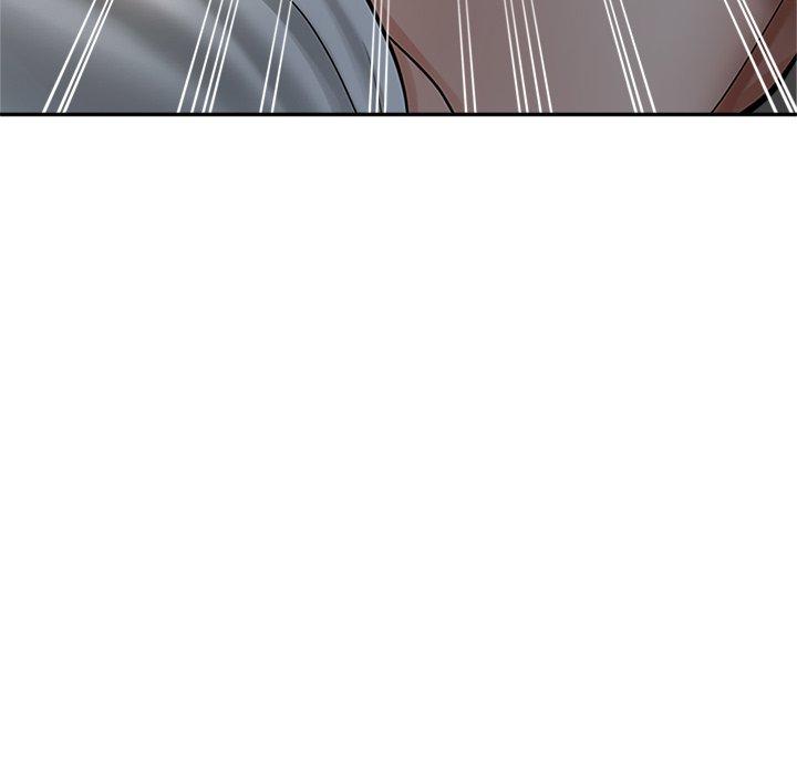 瑜珈初体验第9话