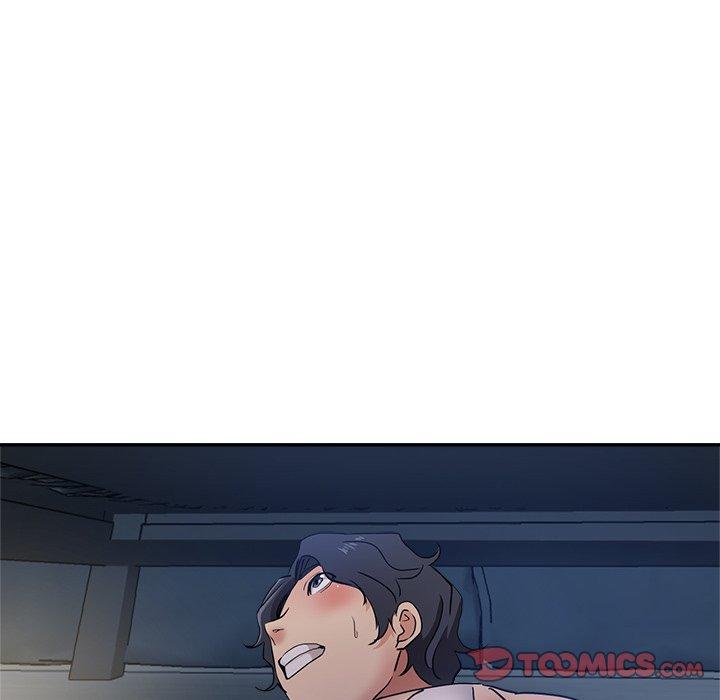 瑜珈初体验第9话