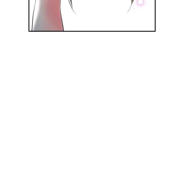 瑜珈初体验第9话