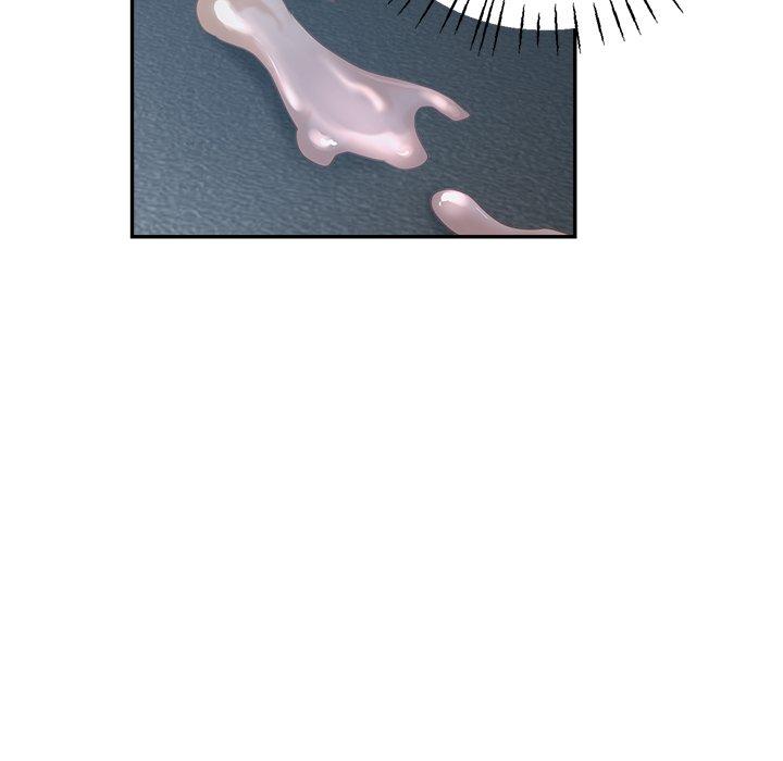 瑜珈初体验第9话