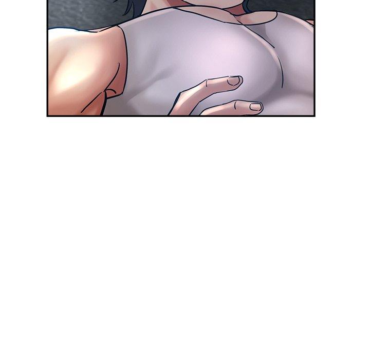 瑜珈初体验第9话