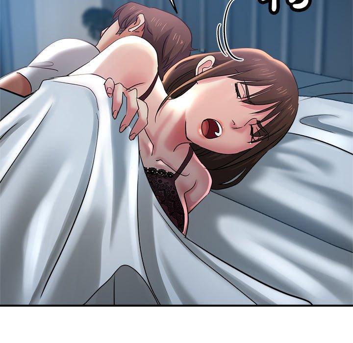 瑜珈初体验第9话